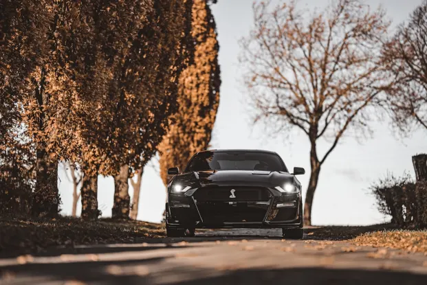 Хипозино Казино Android/iOS приложение